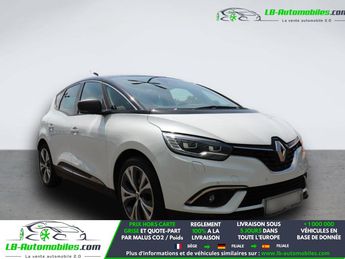  Voir d&eacute;tails -Renault Scenic TCe 130 BVM &agrave; Beaupuy (31)