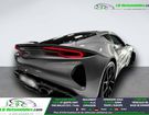 Lotus Emira