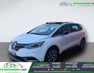 Renault Espace dCi 160 TwinTurbo BVA &agrave; Beaupuy (31)