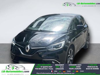  Voir d&eacute;tails -Renault Scenic dCi 160 BVA &agrave; Beaupuy (31)