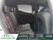 Agrandir Agrandir