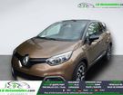 Renault Captur TCe120 BVA à Beaupuy (31) Renault Captur TCe120 BVA à Beaupuy (31)