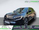 Renault Austral mild hybrid advanced 130 BVA &agrave; Beaupuy (31)