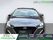Agrandir Agrandir