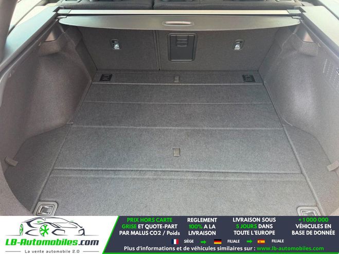 Hyundai I30 1.6 CRDi 115 BVA Noir M�tallique de 2021