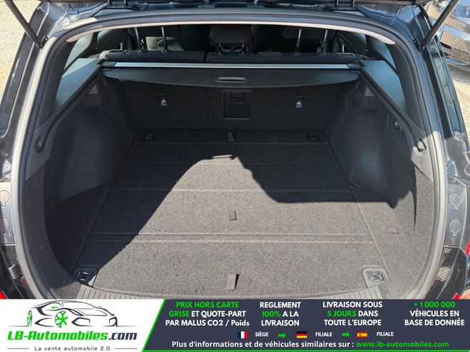 Hyundai I30 1.0 T-GDi 120 BVA Hybrid 48V Noir M�tallique de 2023
