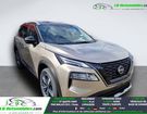 Nissan X Trail e-POWER 213 ch e-4ORCE 7 Places BVA &agrave; Beaupuy (31)