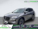 Nissan X Trail e-POWER 204 ch &agrave; Beaupuy (31)