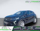 Mitsubishi ASX 1.6 MPI HEV 143 BVA à Beaupuy (31) Mitsubishi ASX 1.6 MPI HEV 143 BVA à Beaupuy (31)