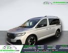 Ford Grand Tourneo