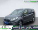 Ford Grand Tourneo