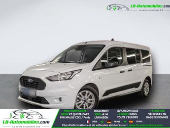Ford Grand Tourneo