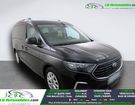 Ford Grand Tourneo