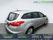 Agrandir