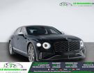 Bentley Flying Spur Hybrid V6 2.9 544ch BVA à Beaupuy (31) Bentley Flying Spur Hybrid V6 2.9 544ch BVA à Beaupuy (31)