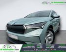 Skoda Enyaq iV 80x &agrave; Beaupuy (31)