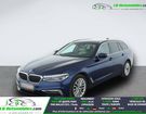 BMW Serie 5