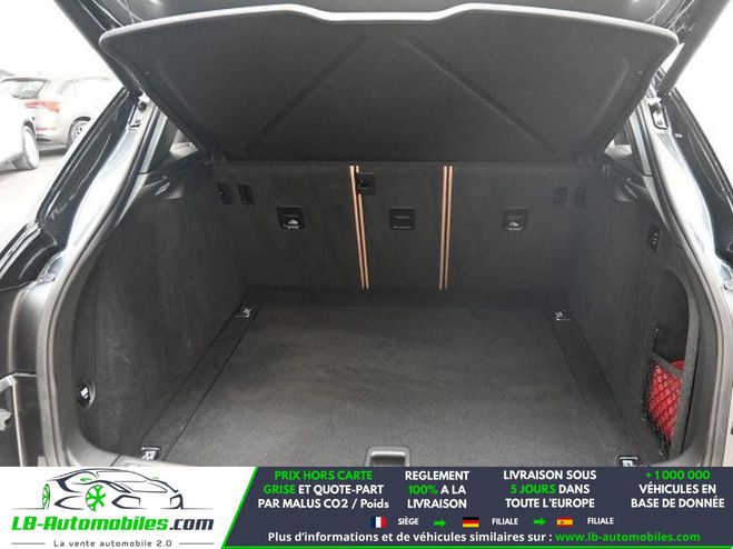 Porsche Macan S 3.0 354 ch Gris M�tallique de 2021