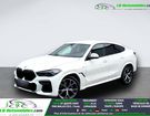 BMW X6 xDrive30d 286 ch BVA &agrave; Beaupuy (31)
