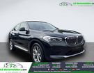 BMW X4 xDrive30i 252 ch BVA à Beaupuy (31) BMW X4 xDrive30i 252 ch BVA à Beaupuy (31)