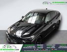 BMW X6 xDrive30d 286 ch BVA &agrave; Beaupuy (31)