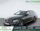 Mercedes Classe E 400d BVA 4-Matic à Beaupuy (31) Mercedes Classe E 400d BVA 4-Matic à Beaupuy (31)
