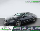 Audi A7 45 TFSI 265 BVA &agrave; Beaupuy (31)