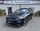 Mercedes Classe B