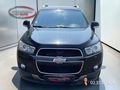 Agrandir Agrandir