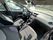 Agrandir Agrandir