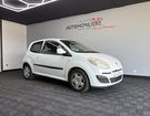 Renault Twingo 1.2 LEV 16v 75ch - GARANTIE 6 MOIS à Venelles (13) Renault Twingo 1.2 LEV 16v 75ch - GARANTIE 6 MOIS à Venelles (13)