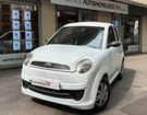 Microcar M.go