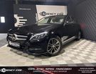 Mercedes Classe C