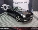 Mercedes Classe SLK