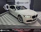 BMW Serie 7