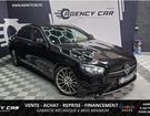 Mercedes Classe E