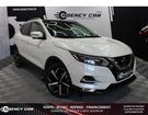 Nissan Qashqai 1.3 DIG-T 140 / Toit Panoramique / 2019 à Montélier (26) Nissan Qashqai 1.3 DIG-T 140 / Toit Panoramique / 2019 à Montélier (26)