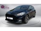 Ford Fiesta 1.0 EcoBoost 100 BVM ST-Line - CAMERA DE à Marlenheim (67) Ford Fiesta 1.0 EcoBoost 100 BVM ST-Line - CAMERA DE à Marlenheim (67)