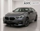 BMW Serie 2
