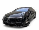 Mercedes Classe E