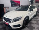 Mercedes Classe GLA 220 CDI 4-MATIC FASCINATION 7-G DCT PACK à Carquefou (44) Mercedes Classe GLA 220 CDI 4-MATIC FASCINATION 7-G DCT PACK à Carquefou (44)