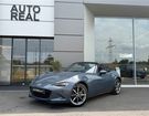 Mazda MX5