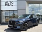 Mazda CX-60 2023 2.5L E-SKYACTIV PHEV 327 CH 4X4 BVA &agrave; M�rignac (33)