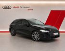 Audi A5 AVANT TDI Hybride 204 ch S tronic 7 S li à Roissy-en-France (95) Audi A5 AVANT TDI Hybride 204 ch S tronic 7 S li à Roissy-en-France (95)