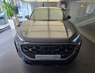 Audi Q3 HYBRIDE e-hybrid 272 ch S tronic 6 S lin &agrave; Roissy-en-France (95)