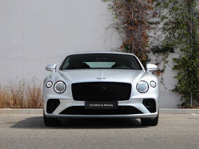 Bentley Continental GT -  de 2022