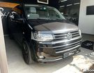 Volkswagen Caravelle T5 Phase 2 4-Motion BiTDI DSG7 180cv à Replonges (01) Volkswagen Caravelle T5 Phase 2 4-Motion BiTDI DSG7 180cv à Replonges (01)