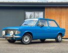 Fiat 128