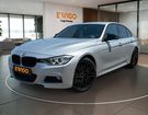 BMW Serie 3