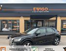 Audi Q2 1.4 tfsi cod 150ch design luxe s-tronic à Marignane (13) Audi Q2 1.4 tfsi cod 150ch design luxe s-tronic à Marignane (13)